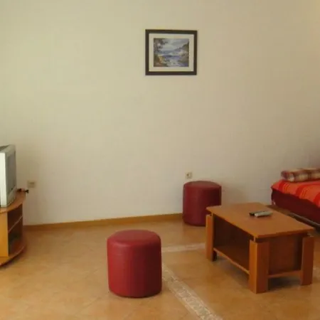 Holiday 193534 Trogir
