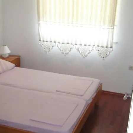 Holiday 193534 Lejlighed Trogir